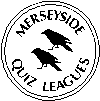 Merseyside Quiz Leagues